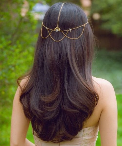 Hairstyle For Prom Tumblr
 prom hairstyles