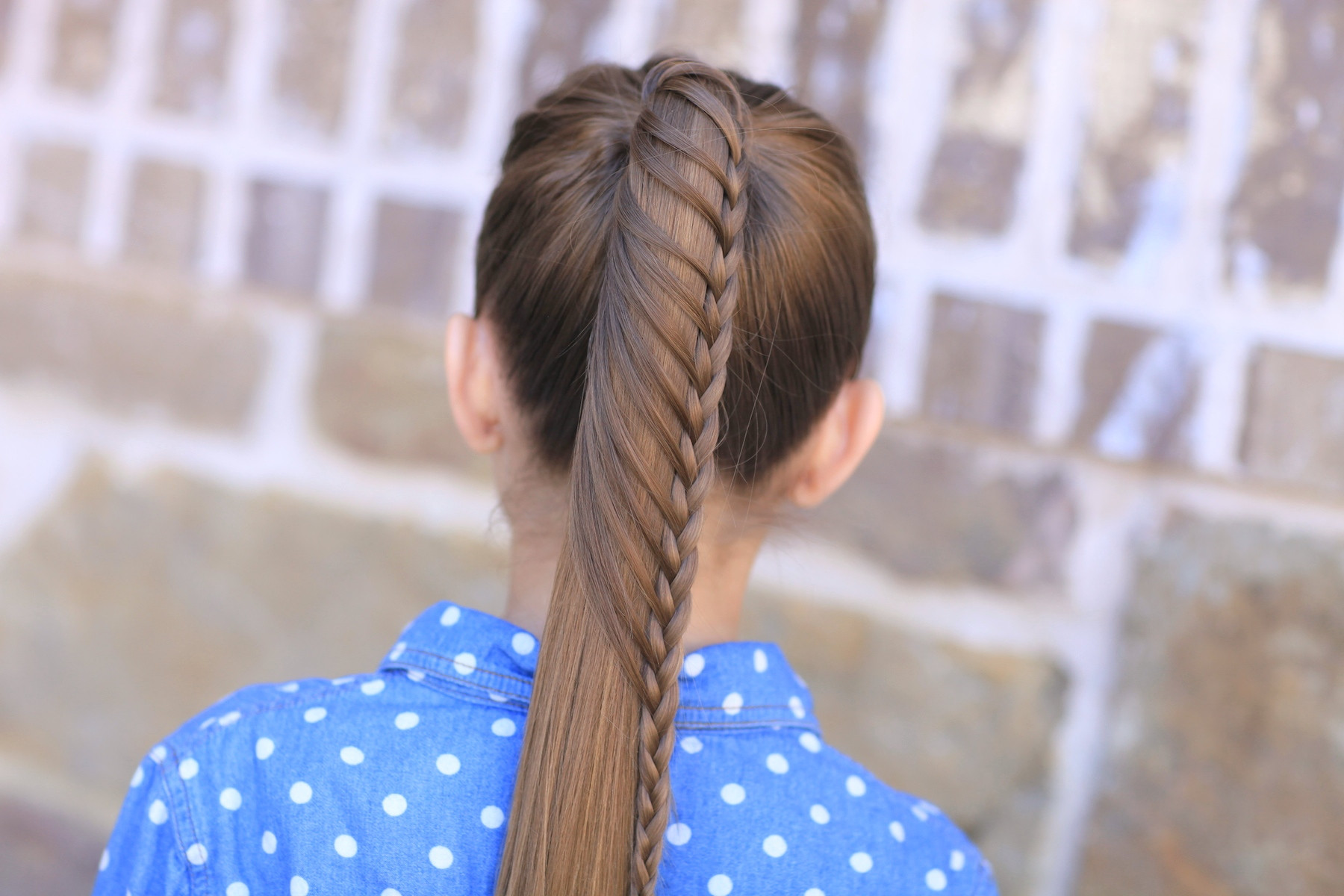Hairstyles For 9 Year Olds Girl
 All you wanted to know about Hairstyles for 9 year old