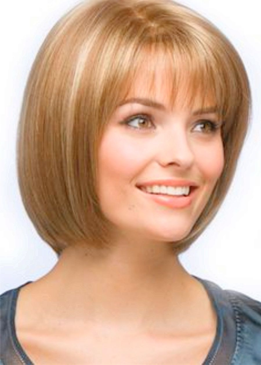 Hairstyles For Female Hair Loss
 Bob Hairstyles Women Over 50