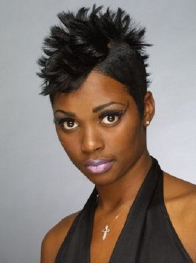 Hairstyles For People With Short Hair
 MEDIUM HAIRCUTS FOR WOMEN May 2012