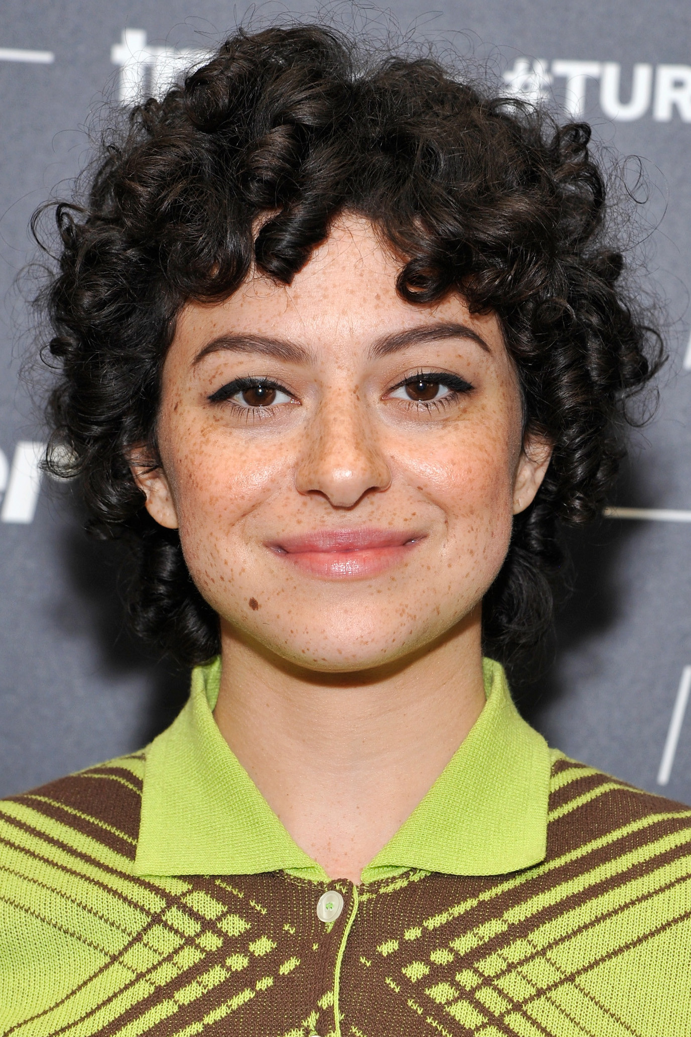 Hairstyles For People With Short Hair
 15 Celebrity Short Curly Hair Ideas Short Haircuts and