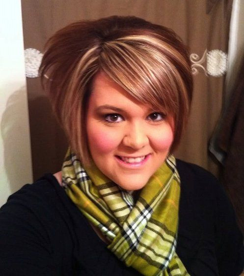 Hairstyles For People With Short Hair
 14 Hairdos That Scream "Let Me Speak To Your Manager