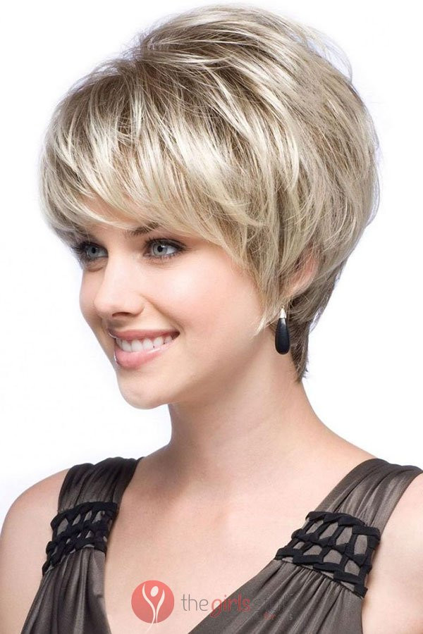 Hairstyles For Short Hair For Wedding Guest
 wedding guest hairstyles for short hair