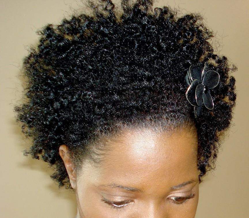 Hairstyles For Transitioning To Natural
 2020 Latest Short Haircuts For Transitioning Hair