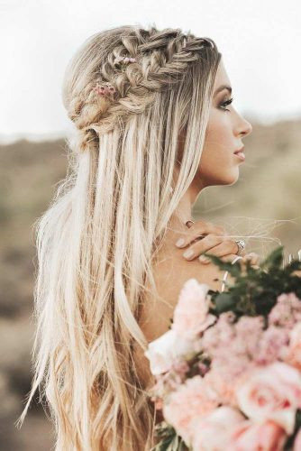 Hairstyles Prom 2020
 39 Totally Trendy Prom Hairstyles For 2020 To Look Gorgeous