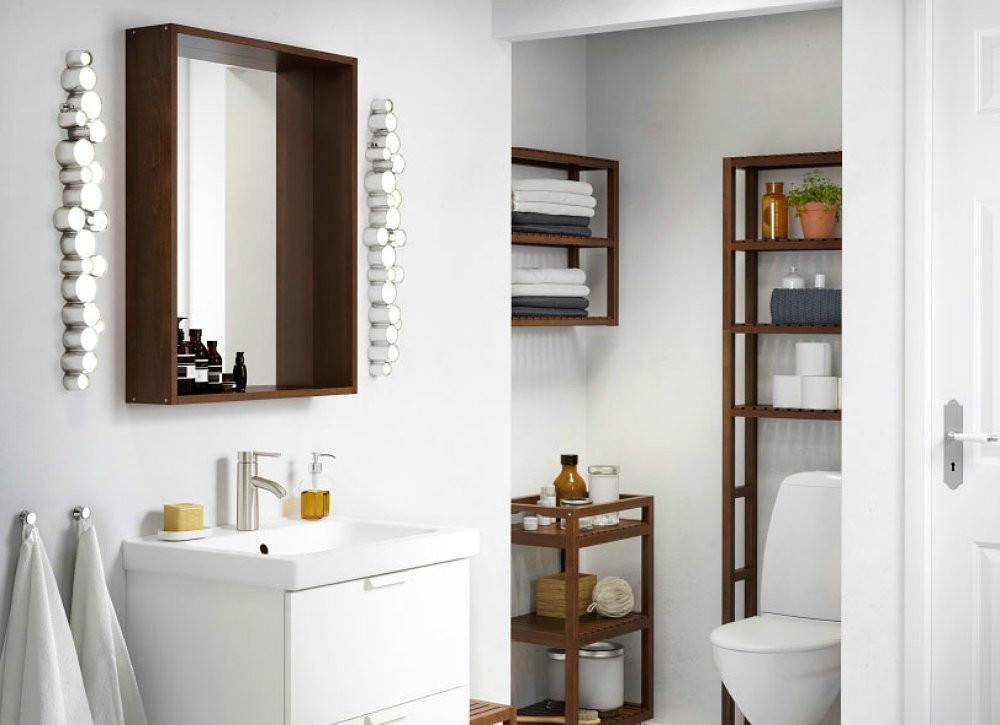 Half Bathroom Designs
 Half Bathroom Ideas 9 Ways to Design Yours Bob Vila