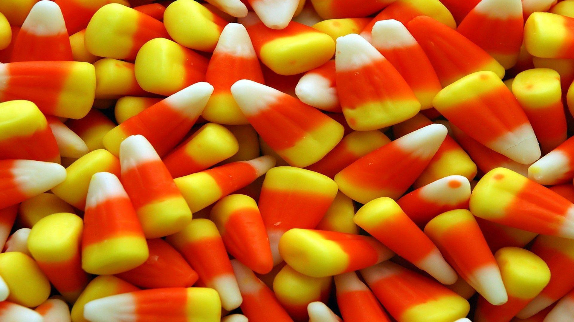 Halloween Candy Corn
 Candy Corn Wallpapers Wallpaper Cave