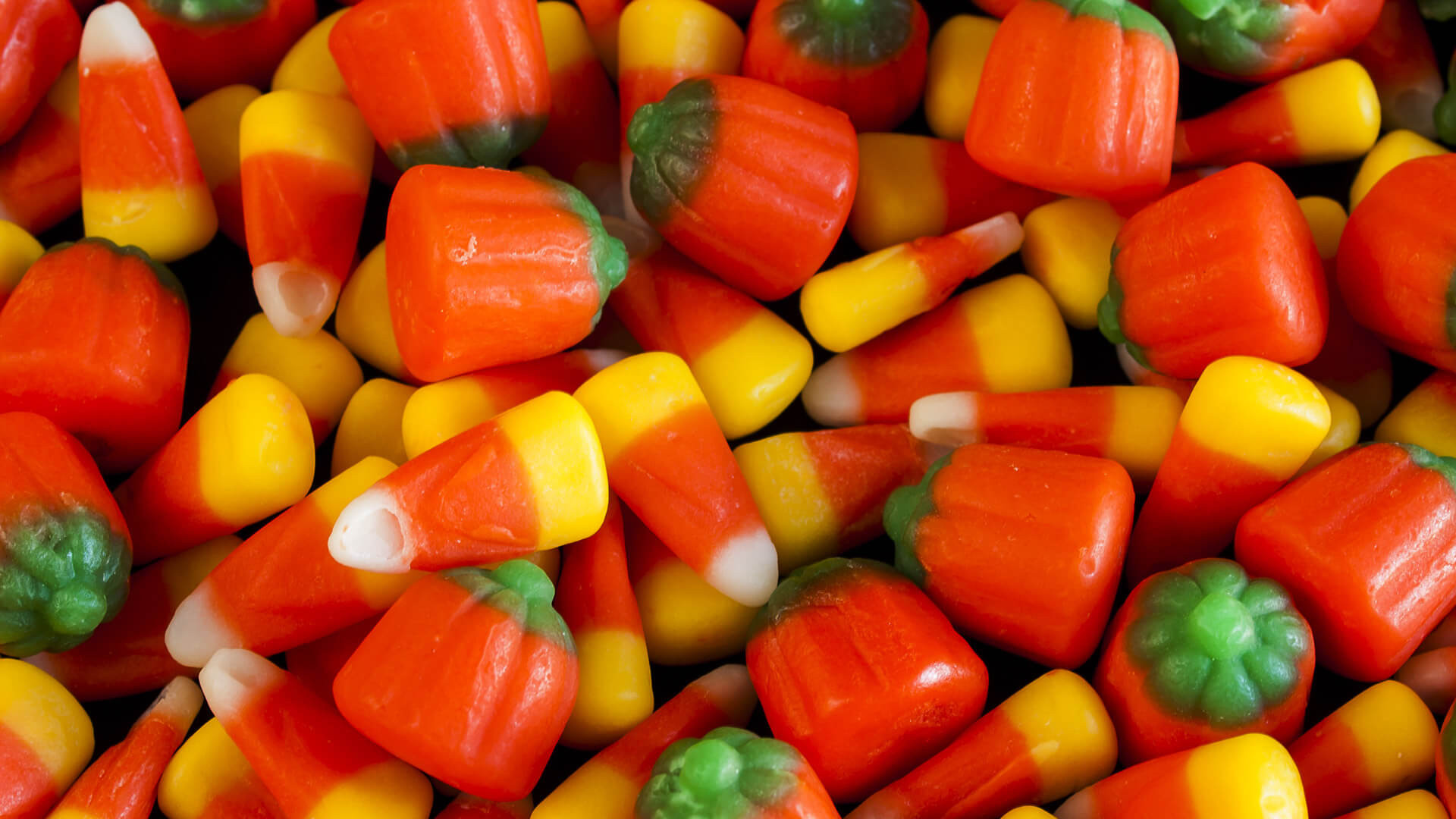 Halloween Candy Corn
 s Google Search Ads Show Elsa Is Tops While Mr