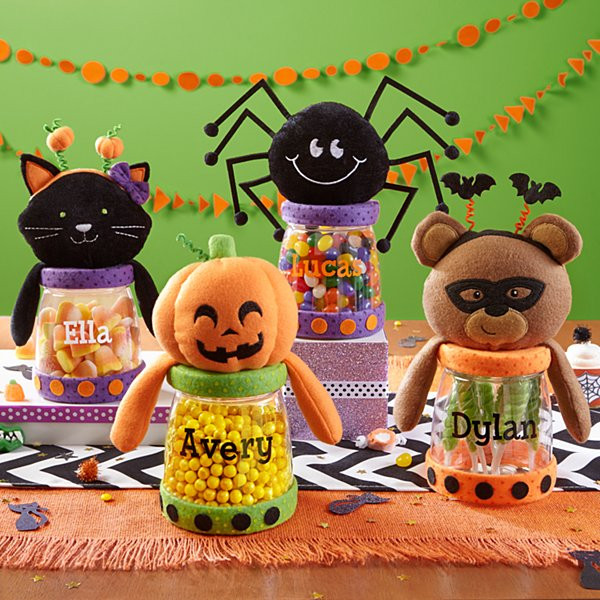 Halloween Gifts For Kids/Children
 Shop Personalized Halloween Gifts for Kids at Personal