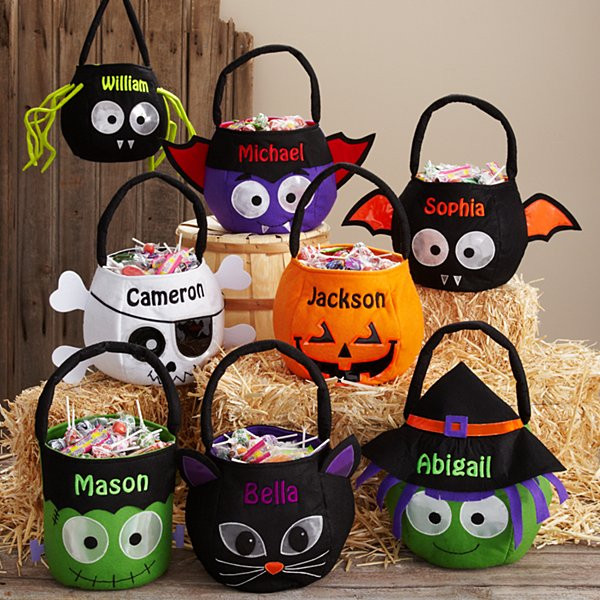 Halloween Gifts For Kids/Children
 Halloween Gifts For Kids Gifts