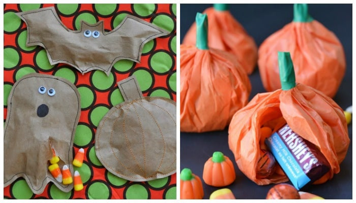 Halloween Party Favors Ideas
 10 Favorite Halloween Party Favor Ideas Somewhat Simple