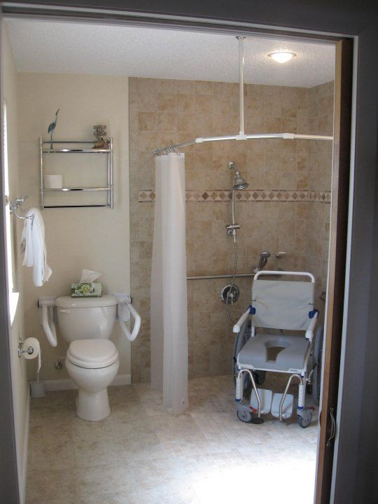 Handicap Bathroom Designs Pictures
 pictures of handicap bathrooms Yahoo Search Results