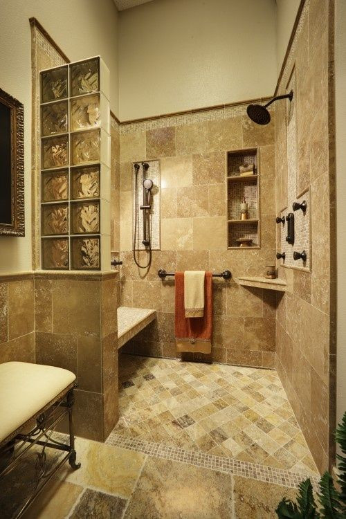 Handicap Bathroom Designs Pictures
 23 Bathroom designs with handicap showers MessageNote