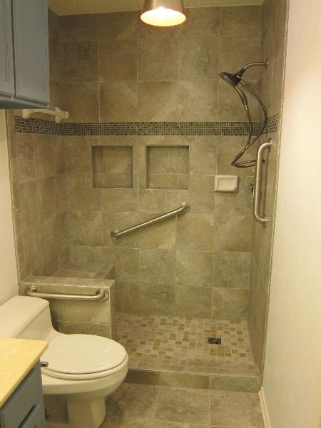 Handicap Bathroom Designs Pictures
 23 Bathroom designs with handicap showers MessageNote
