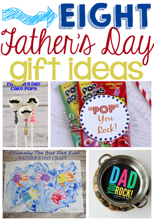 Handmade Father'S Day Gift Ideas
 22 Best Ideas Diy First Father s Day Gift Ideas – Home