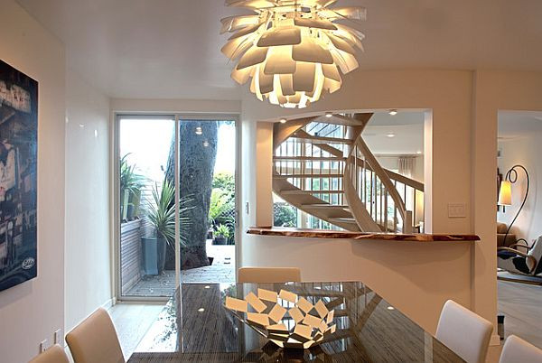 Hanging Lamp For Living Room
 10 Fabulous Pendant Lamps for Your Living Room