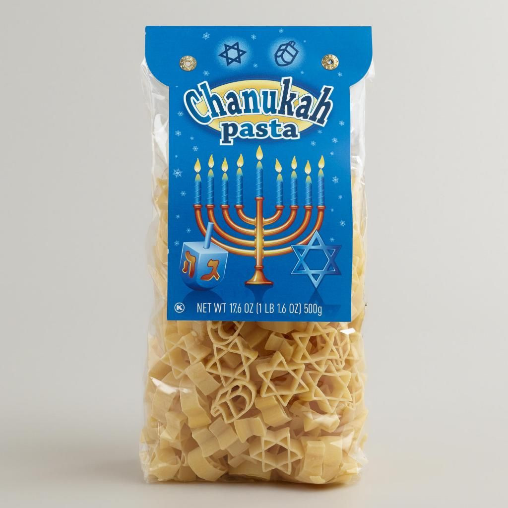 Hanukkah Food Gifts
 Best edible ts for Hanukkah Cool Mom Picks