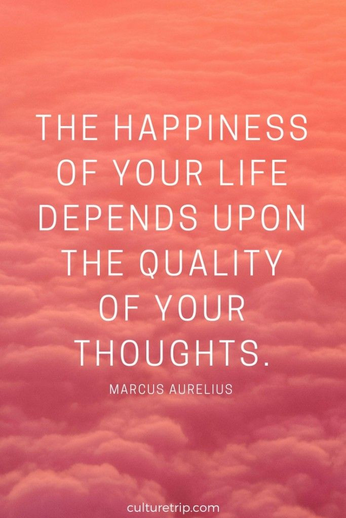 Happy And Positive Quotes
 13 Quotes on Happiness to Boost Your Mood