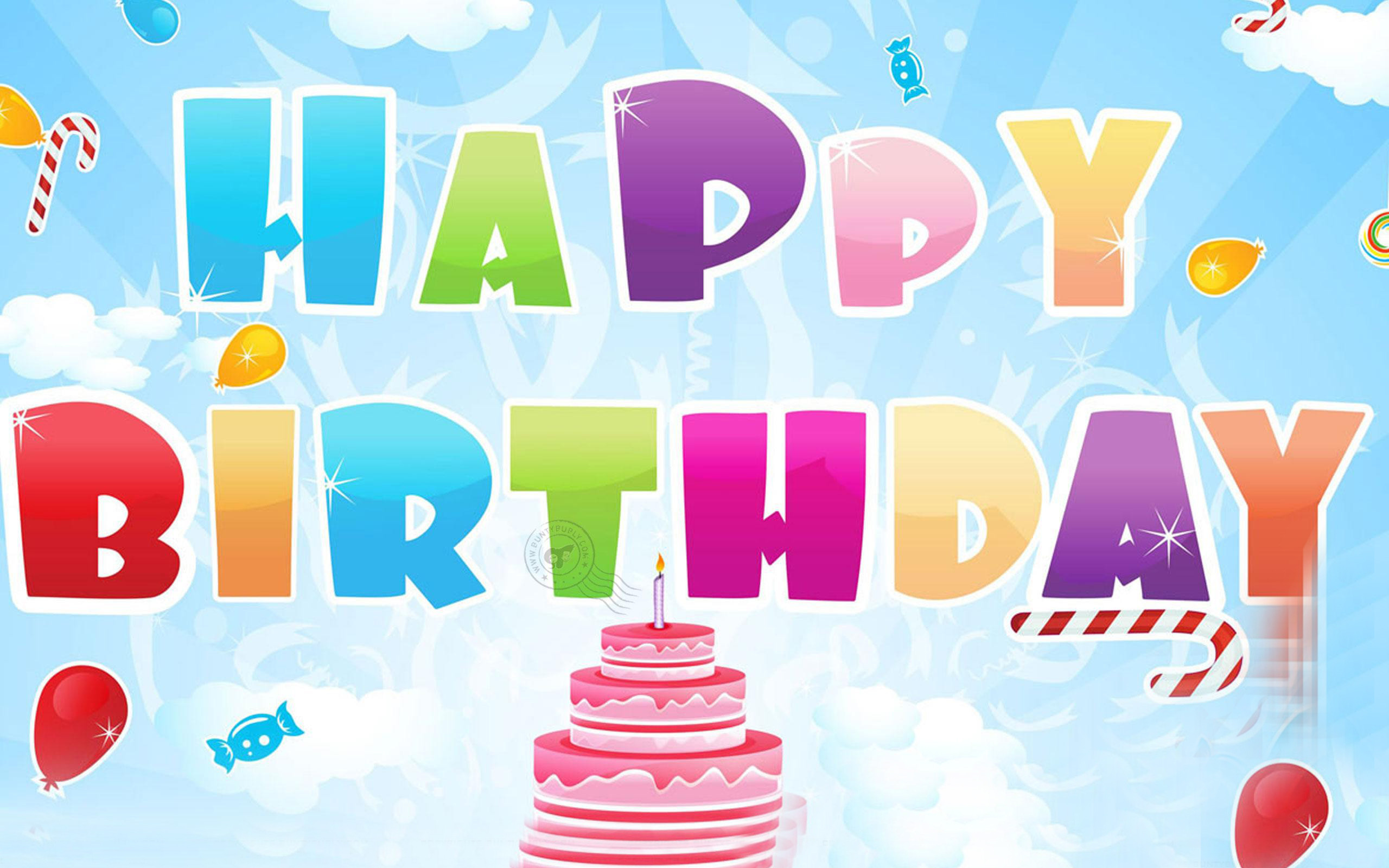 Happy Birthday Best Wishes
 Best Happy Birthday Wishes For Friends – Themes pany