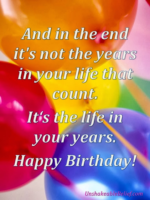 Happy Birthday Blessing Quotes
 Moving Quotes 101 Suggestions Happy Birthday Love Quotes
