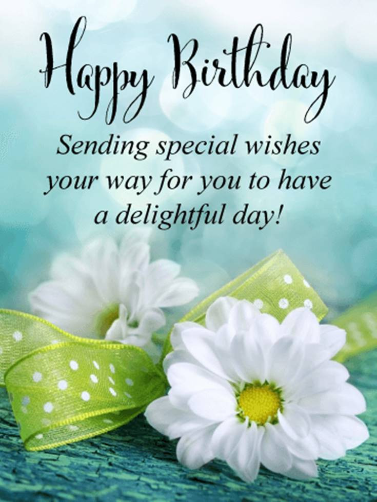 Happy Birthday Blessing Quotes
 31 Best Happy Birthday Wishes Quotes With
