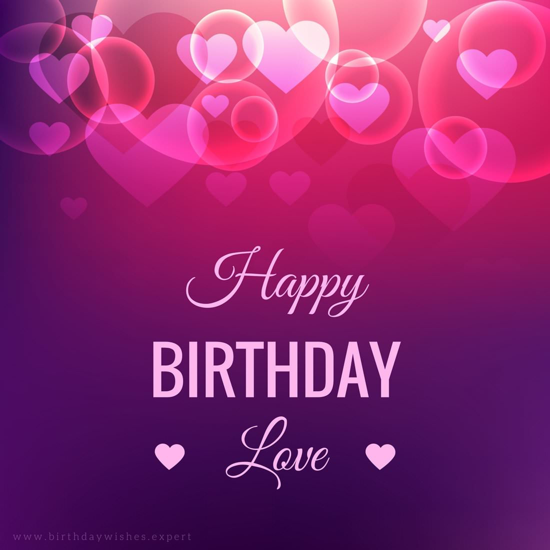 Happy Birthday Boyfriend Quotes
 Smart Funny and Sweet Birthday Wishes for your Boyfriend