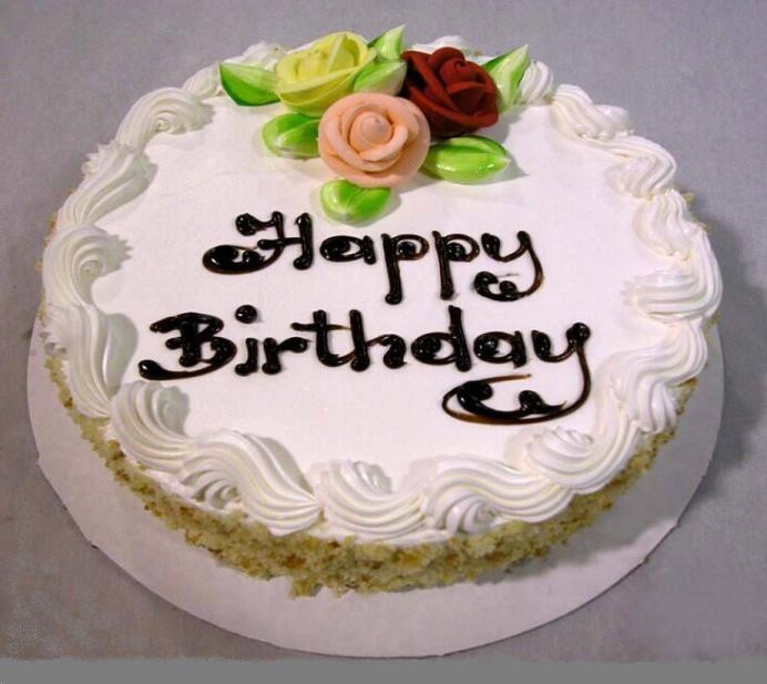 Happy Birthday Cake Images Free Download
 Happy birthday cake pictures Healthy Food Galerry
