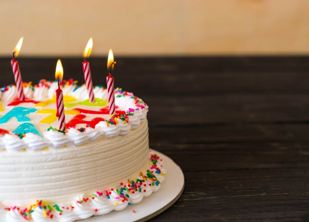 Happy Birthday Cake Images Free Download
 Happy birthday cake