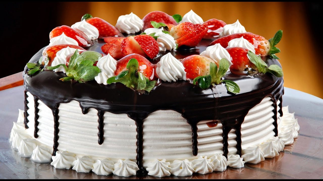 Happy Birthday Cake Images Free Download
 Happy Birthday Cake 2016 Free Download