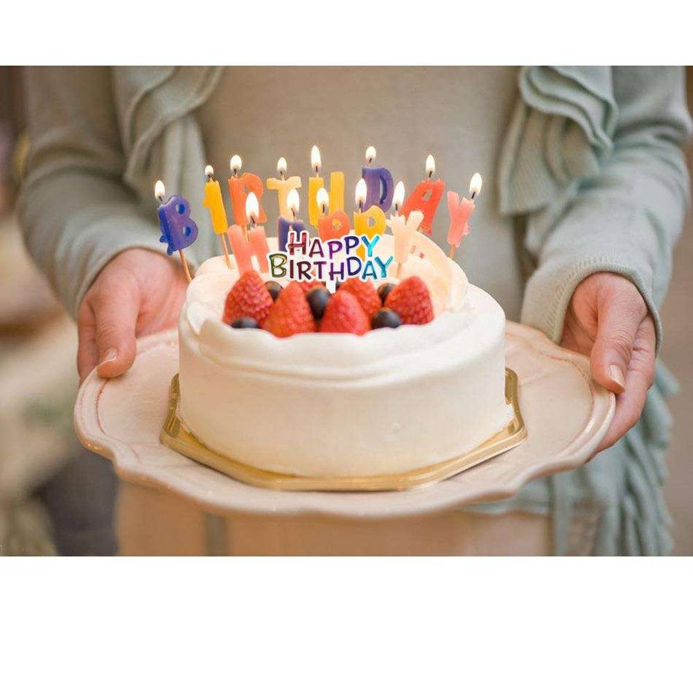 Happy Birthday Cake Images Free Download
 Happy birthday cake images free Besttextmsgs