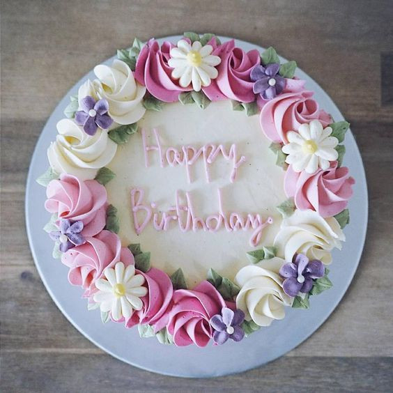 Happy Birthday Cake With Name Edit Happy Birthday Cake