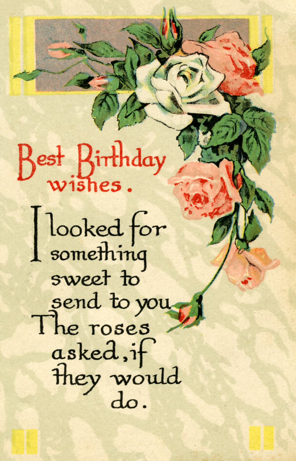 Happy Birthday Cards For A Friend
 Best Happy Birthday Wishes For Friends – Themes pany