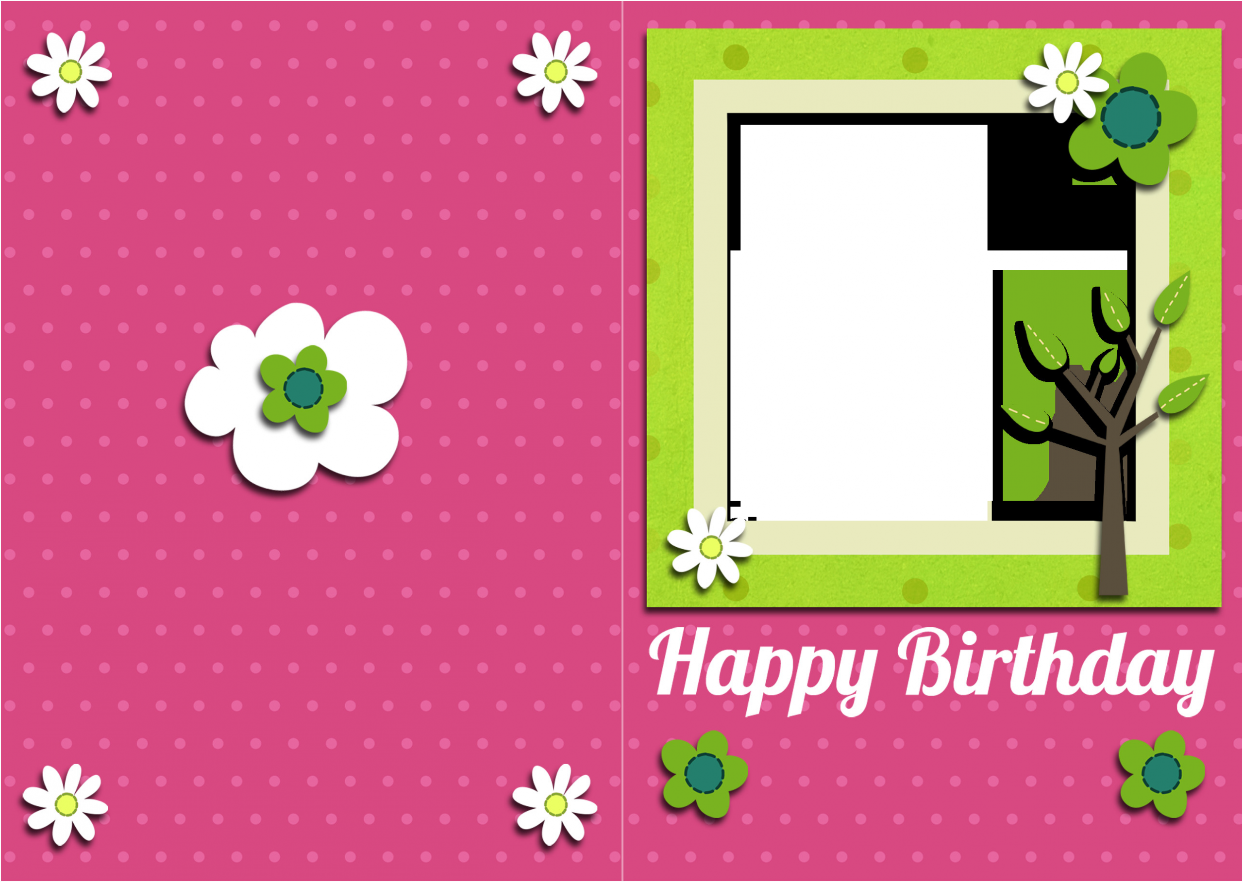 Happy Birthday Free Cards
 35 Happy Birthday Cards Free To Download – The WoW Style