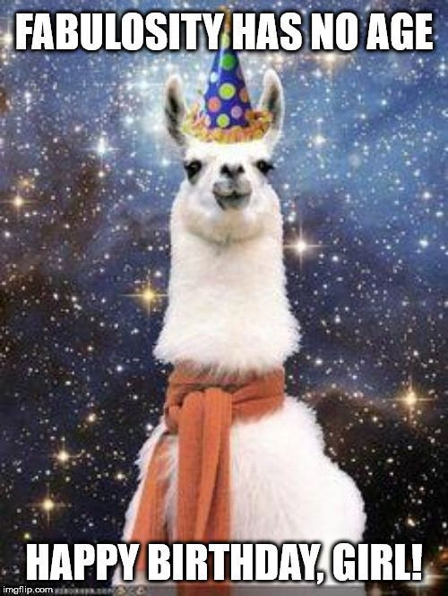 Happy Birthday Funny Memes
 Over 50 Funny Birthday Memes That Are Sure to Make You Laugh