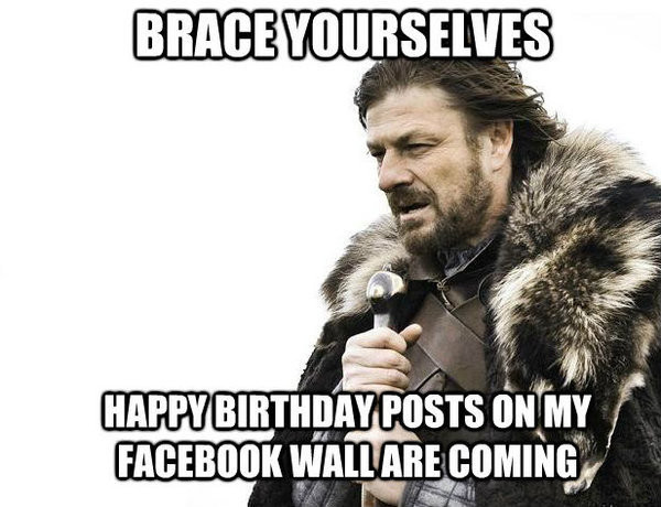 Happy Birthday Funny Memes
 Happy Birthday Memes Gifs Wishes Quotes & Text Messages