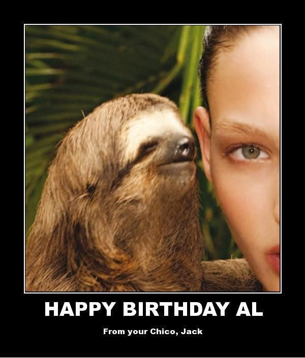 Happy Birthday Funny Memes
 200 Funniest Birthday Memes for you Top Collections