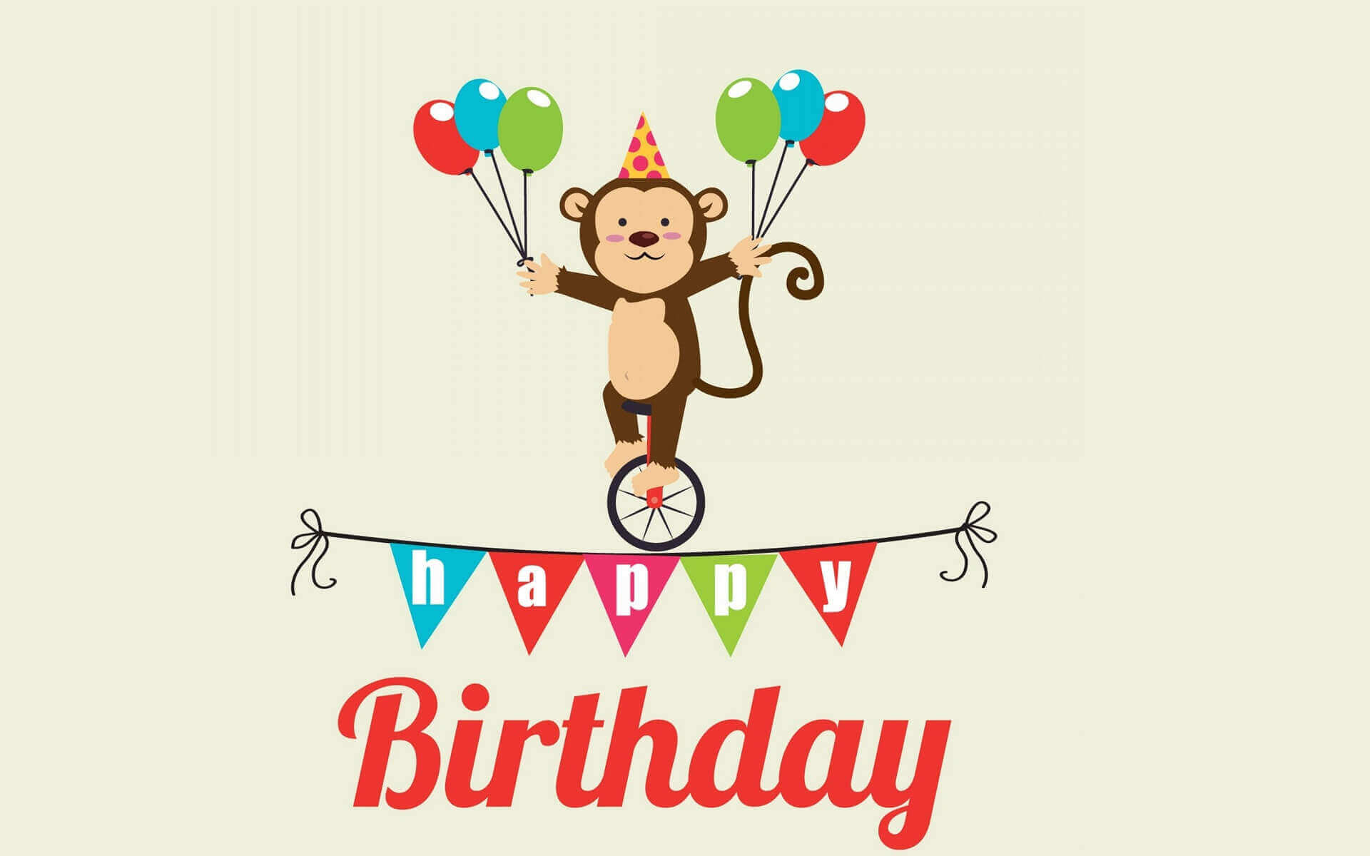 Happy Birthday Greetings Funny
 200 Funny Happy Birthday Wishes Quotes Ever FungiStaaan