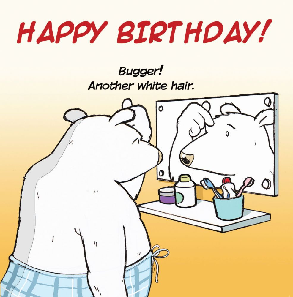 Happy Birthday Greetings Funny
 Funny Birthday Cards Funny Cards Funny Happy Birthday