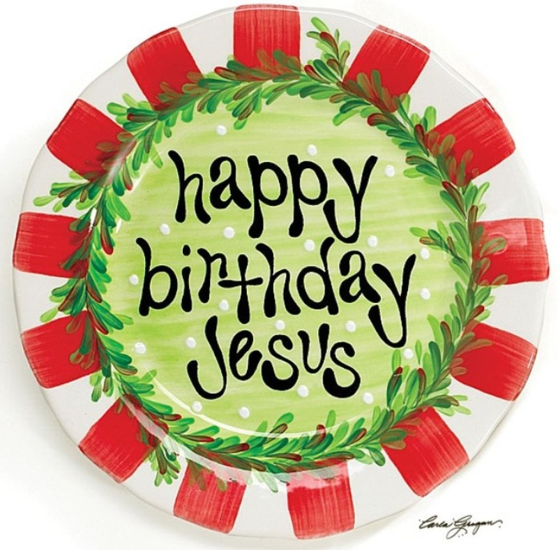 Happy Birthday Jesus Party
 2015 Weekly Updates St Paul Lutheran School