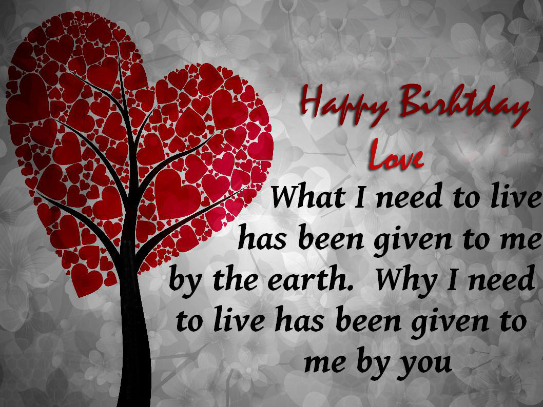 Happy Birthday My Love Quotes For Him
 Ecards Birthday Funny – freeecardsbirthdayfunny