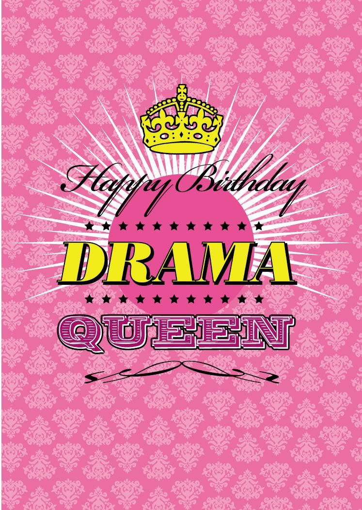 Happy Birthday Queen Quotes
 Pin on Happy Birthday people