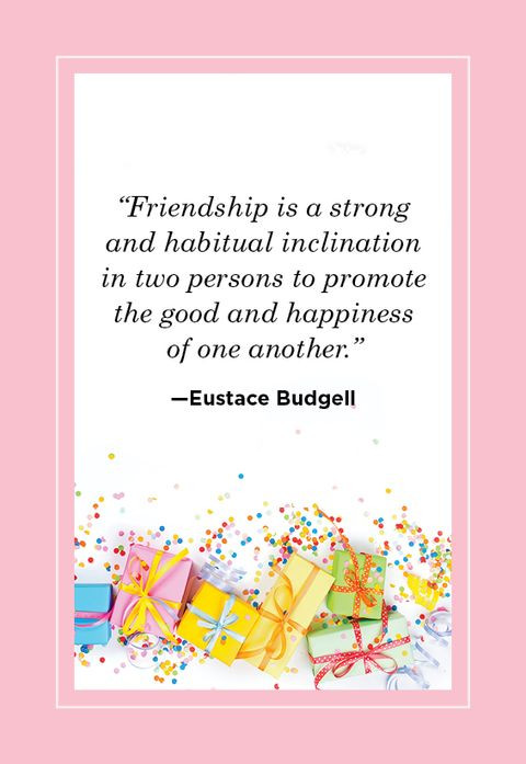 Happy Birthday Quotes For Best Friend Girl
 20 Best Friend Birthday Quotes Happy Messages for Your