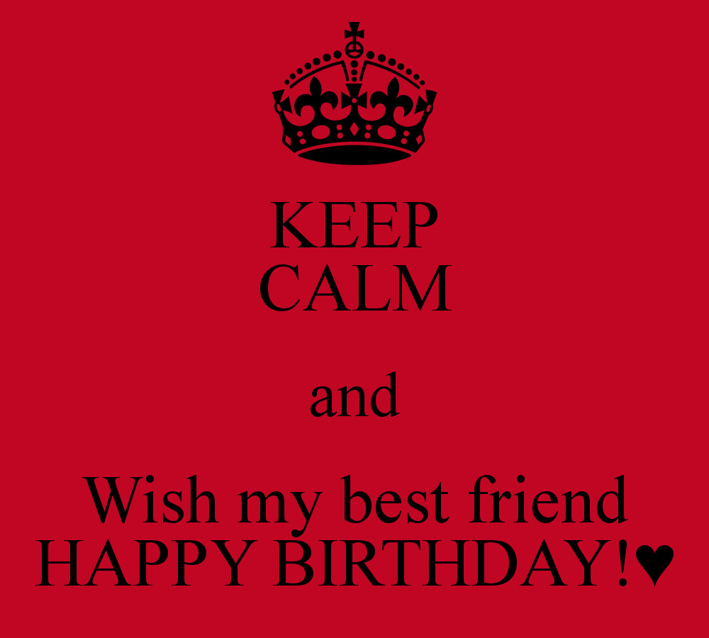 Happy Birthday Quotes For Best Friend Girl
 Funny Happy Birthday Quotes For Girls Best Friend QuotesGram