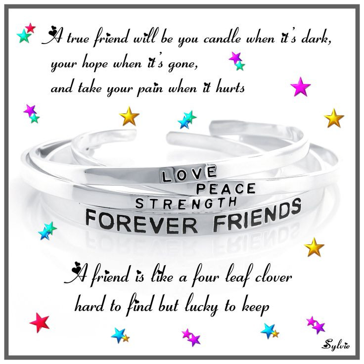 Happy Birthday Quotes For Best Friend Girl
 Birthday Wishes For Best Friend Girl