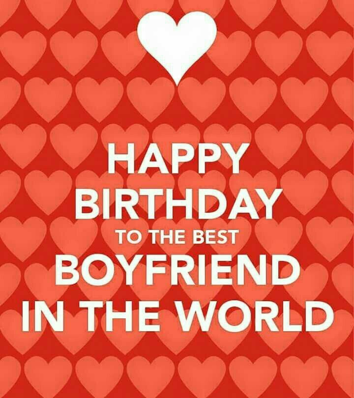 Happy Birthday Quotes For Boyfriend Funny
 Pin by Casey Keen on Happy Birthday