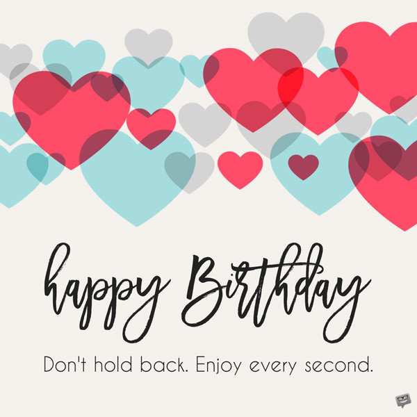 Happy Birthday Quotes For Boyfriend Funny
 Smart Funny and Sweet Birthday Wishes for your Boyfriend