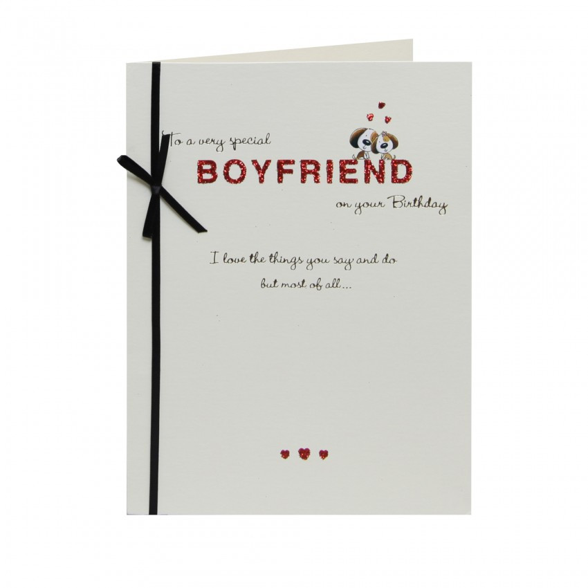 Happy Birthday Quotes For Boyfriend Funny
 y Birthday Quotes For Boyfriend QuotesGram