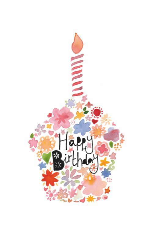 Happy Birthday Quotes For Facebook
 45 Amazing Happy Birthday Quotes Freshmorningquotes