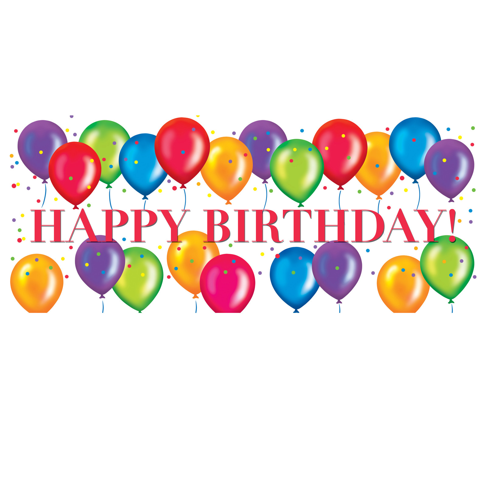 Happy Birthday Quotes For Facebook
 Happy Birthday Quotes For QuotesGram