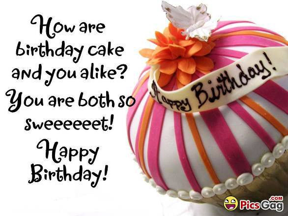 Happy Birthday Quotes For Facebook
 HAPPY BIRTHDAY QUOTES FOR BEST FRIEND FACEBOOK image